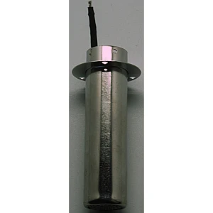 Aoyue kuumaõhu otsik 20962 - jootmisjaama varuosa