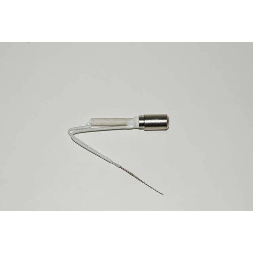 Aoyue C006a originaal küttekeha Aoyue B1003a jootekolvi imurile