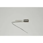 Aoyue C006a originaal küttekeha Aoyue B1003a jootekolvi imurile