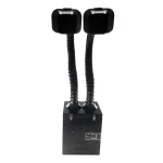 Aoyue FEK-1 tööplatvorm keskkonnakaitseks jootmisjaamadele