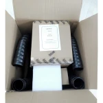 Aoyue FEK-1 tööplatvorm keskkonnakaitseks jootmisjaamadele