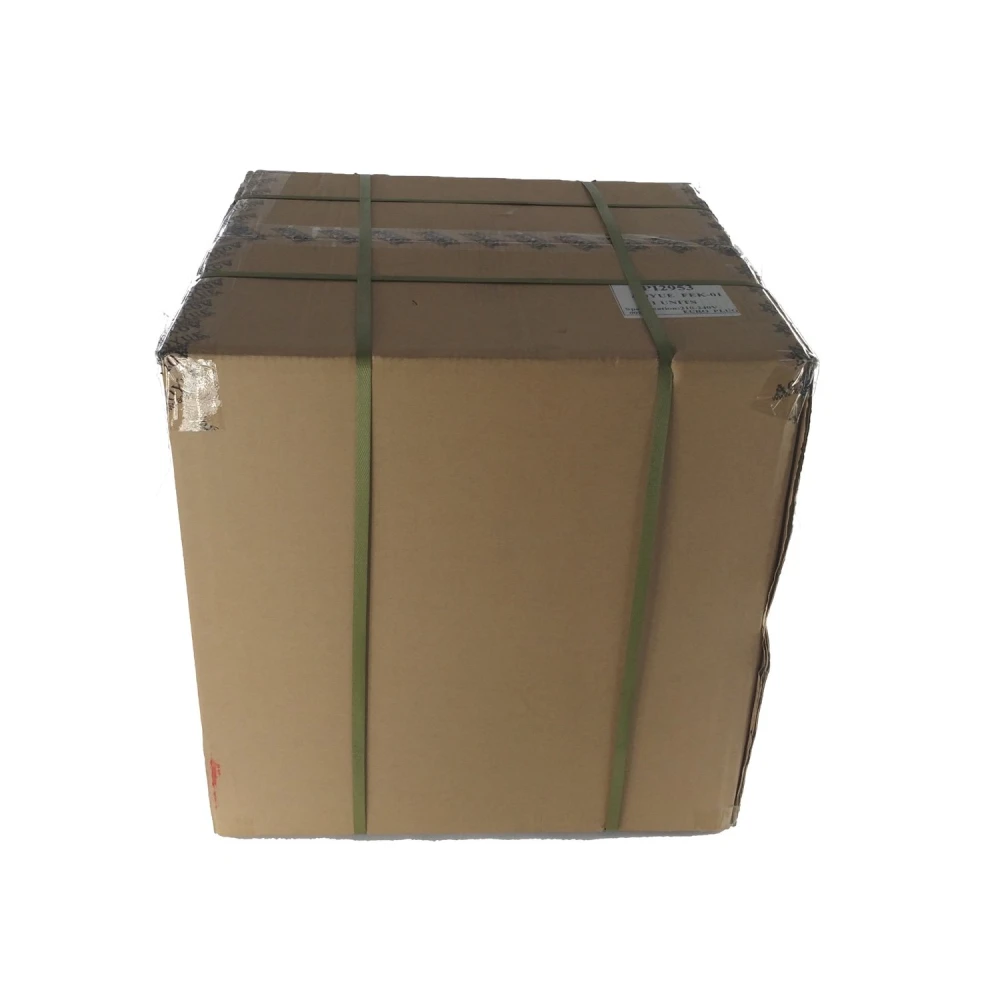 Aoyue FEK-1 tööplatvorm keskkonnakaitseks jootmisjaamadele