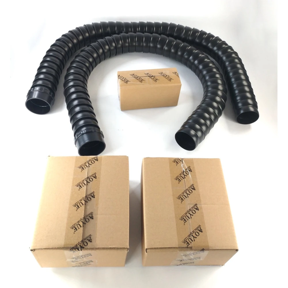 Aoyue FEK-1 tööplatvorm keskkonnakaitseks jootmisjaamadele