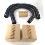 Aoyue FEK-1 tööplatvorm keskkonnakaitseks jootmisjaamadele