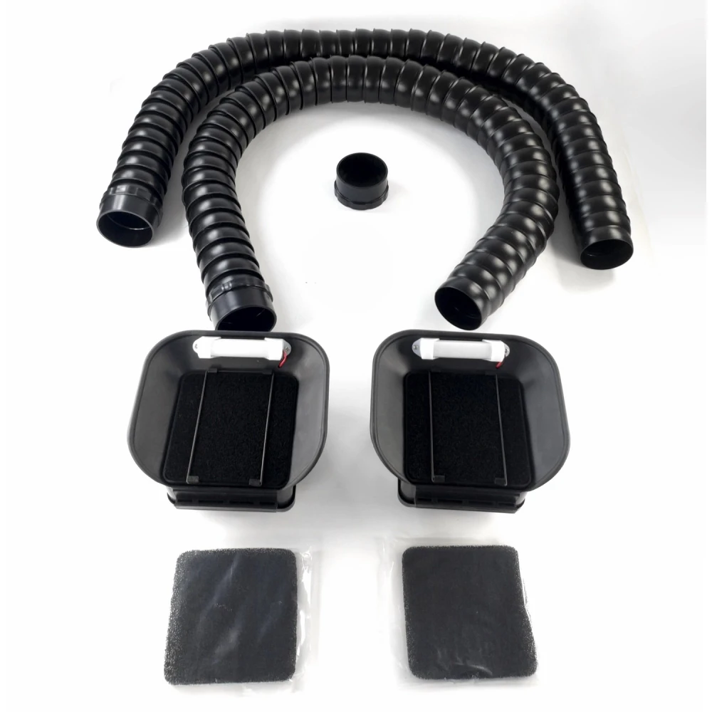 Aoyue FEK-1 tööplatvorm keskkonnakaitseks jootmisjaamadele