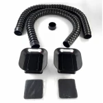 Aoyue FEK-1 tööplatvorm keskkonnakaitseks jootmisjaamadele