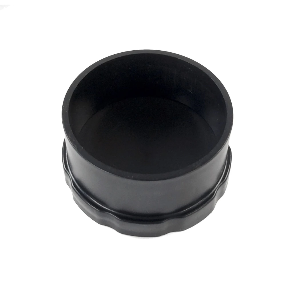 Aoyue FEK-1 tööplatvorm keskkonnakaitseks jootmisjaamadele