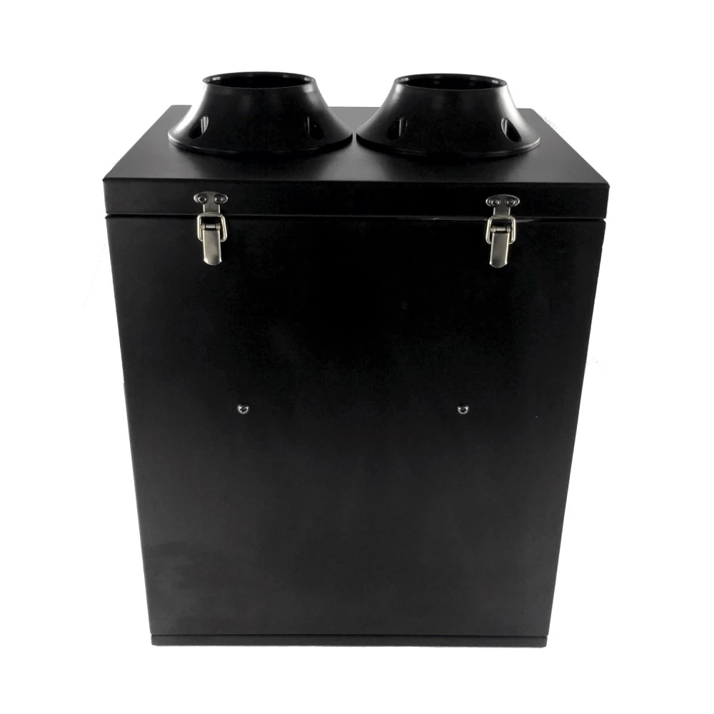 Aoyue FEK-1 tööplatvorm keskkonnakaitseks jootmisjaamadele