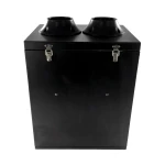 Aoyue FEK-1 tööplatvorm keskkonnakaitseks jootmisjaamadele