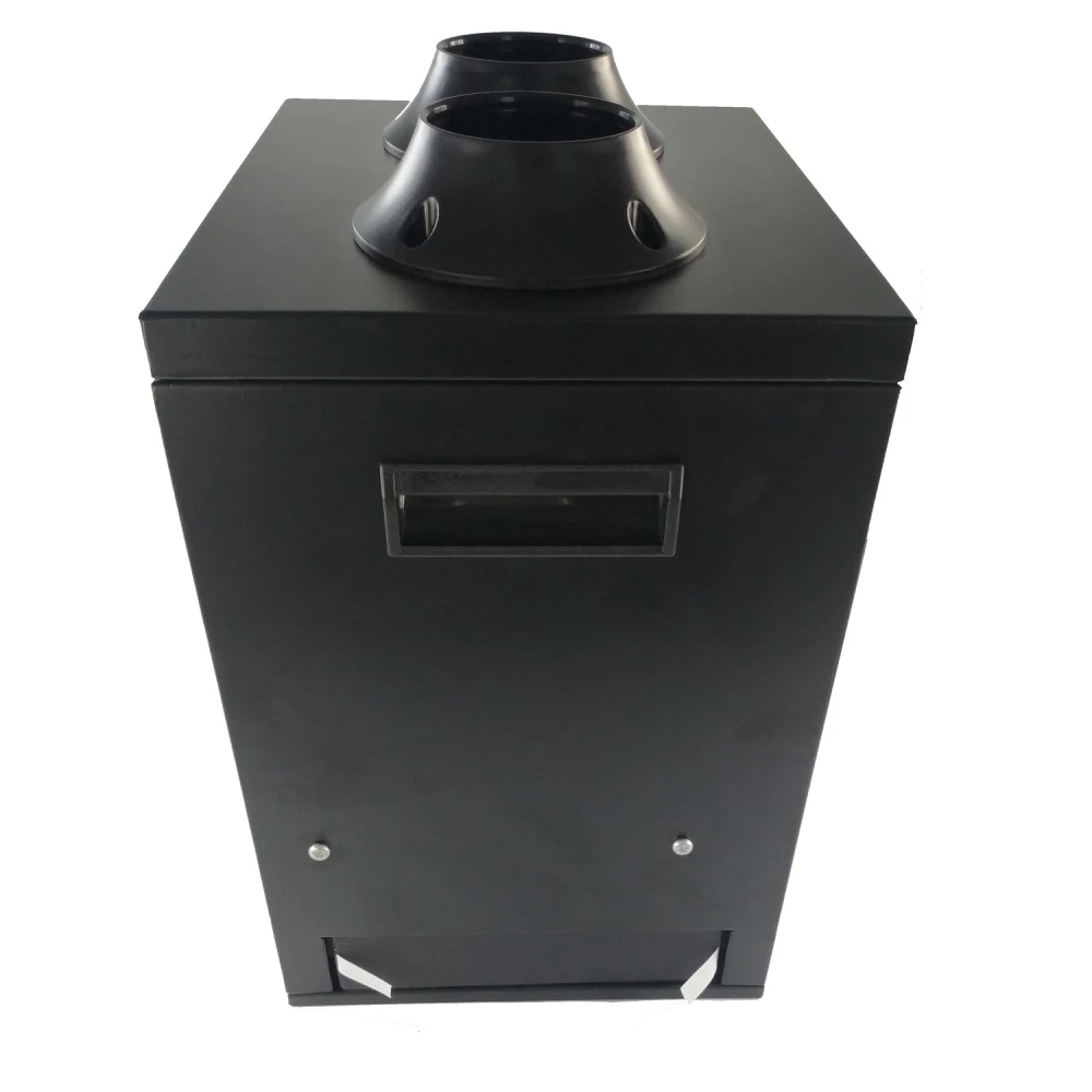 Aoyue FEK-1 tööplatvorm keskkonnakaitseks jootmisjaamadele