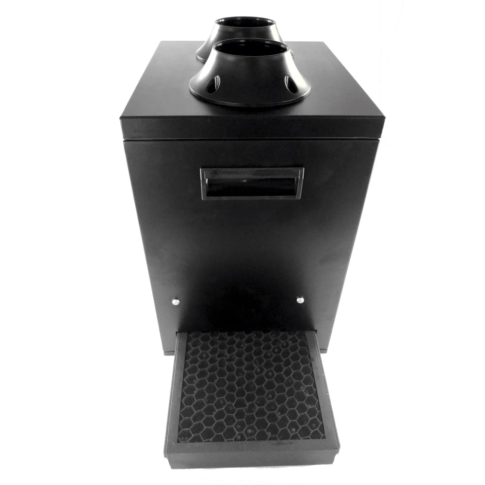 Aoyue FEK-1 tööplatvorm keskkonnakaitseks jootmisjaamadele