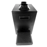 Aoyue FEK-1 tööplatvorm keskkonnakaitseks jootmisjaamadele