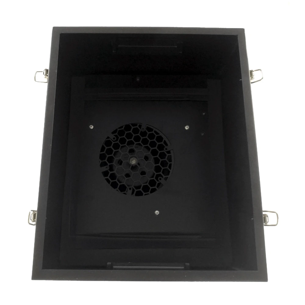 Aoyue FEK-1 tööplatvorm keskkonnakaitseks jootmisjaamadele