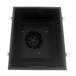 Aoyue FEK-1 tööplatvorm keskkonnakaitseks jootmisjaamadele