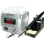 Aoyue Int3233 induktsioonjootmisjaam 70W kvaliteetne