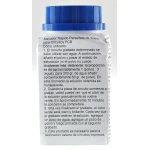 Kiirsöövitaja naatriumpersulfaat PCB-plaatidele 600gr