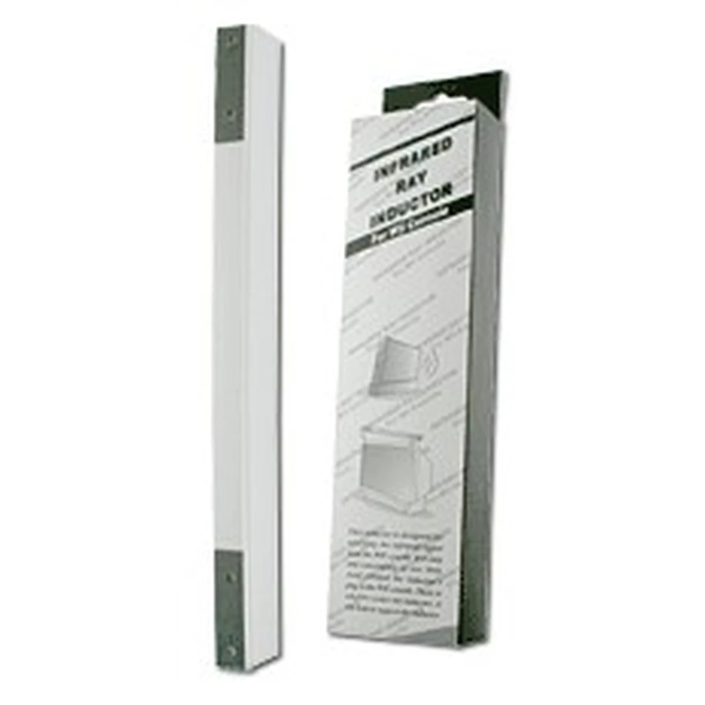 Juhtmevaba Wii sensoririba Nintendo Wii jaoks