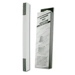 Juhtmevaba Wii sensoririba Nintendo Wii jaoks