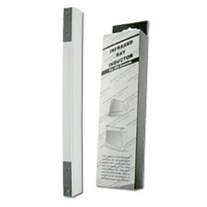 Juhtmevaba Wii sensoririba Nintendo Wii jaoks