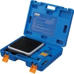 Suure täpsusega programmeeritav digitaalne külmaine kaal Value VES-50A