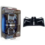 PS3 pultide USB laadimisalus, ühildub SIXAXIS ja DualShock 3-ga