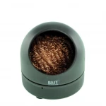 Mlink jootekolvi otsiku puhastusalus tõhusaks ja kestvaks puhastuseks