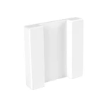 SONOFF RM433R2 seinakinnitus kaugjuhtimispuldile