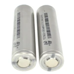 18650 aku 2400mAh 3.7V Li-Ion laetav satkit