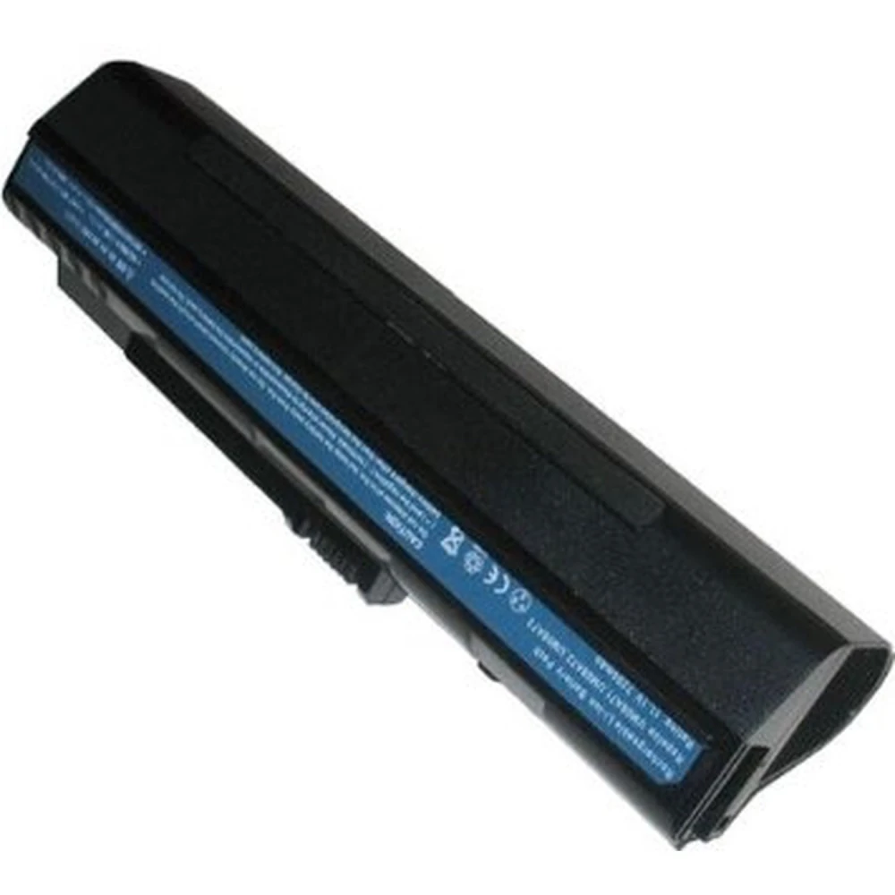 7800mAh aku Acer Aspire One jaoks, ühilduv UM08A73 mudelitega