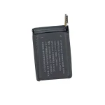 Apple Watch Series 1 38mm aku 205mAh A1578