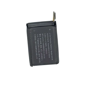 Apple Watch Series 1 38mm aku 205mAh A1578