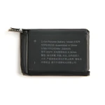 Apple Watch Series 1 42mm aku 246mAh A1579