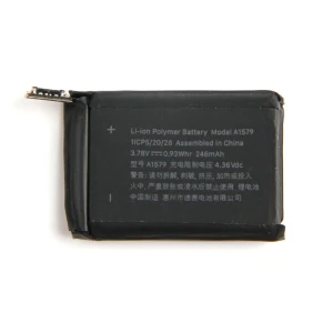 Apple Watch Series 1 42mm aku 246mAh A1579