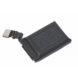 Apple Watch Series 2 38mm aku 273mAh A1760