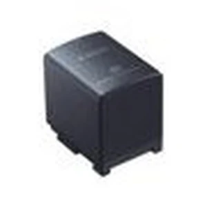 Canon BP819 ühilduv aku 7,4V 1400mAh Canon videokaameratele