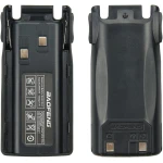 Baofeng BL-8 2800mAh 7.4V varuaku kahepoolse walkie-talkie jaoks