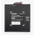 Nintendo Switchi sisemine aku HAC-003 4310mAh 3.7V - originaalvaruosa
