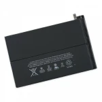 iPad Mini 2 aku - uus 3,75V 24.3Whr 6472mAh A1512 originaal
