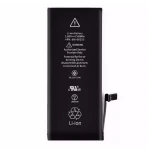 iPhone 7 aku 1960mAh APN 616-00255 originaal, 4,7 tolli