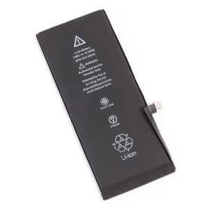 iPhone 7 Plus aku 616-00250 2900mAh - Satkit originaalvaruosa