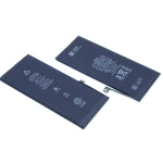 Detalle de bateria iPhone 8 Plus 2691mAh compatible