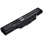 HP 6730s aku 5200mAh, ühilduv HP 6735s ja teiste mudelitega