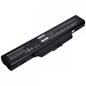 HP 6730s aku 5200mAh, ühilduv HP 6735s ja teiste mudelitega