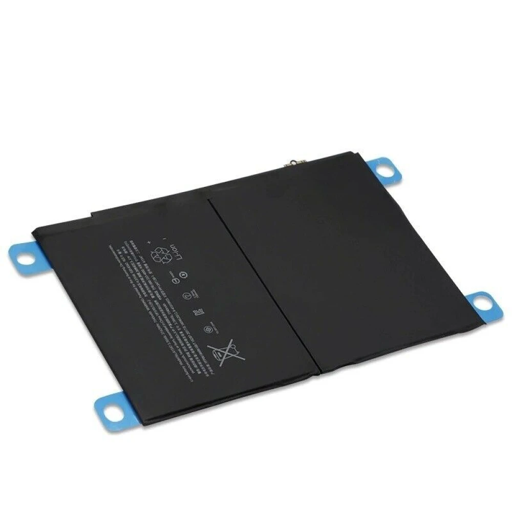 iPad 6 aku - 3.76V 27.62Whr 7340mAh iPad Air 2