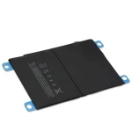 iPad 6 aku - 3.76V 27.62Whr 7340mAh iPad Air 2