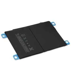 iPad 6 aku - 3.76V 27.62Whr 7340mAh iPad Air 2