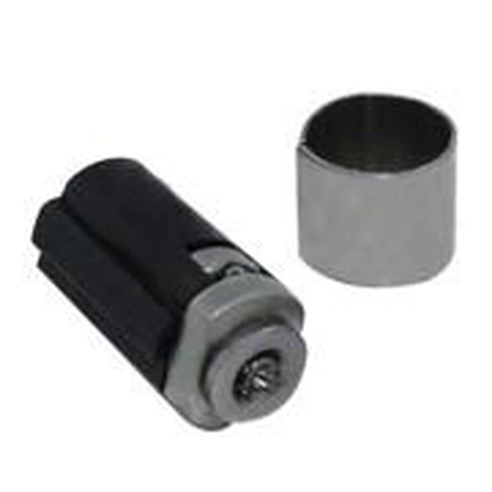 NDS Lite hinge replacement - Nintendo DS Lite originaallugu