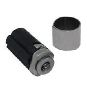 NDS Lite hinge replacement - Nintendo DS Lite originaallugu