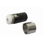 NDSi hinge replacement Nintendo DSi parandamiseks