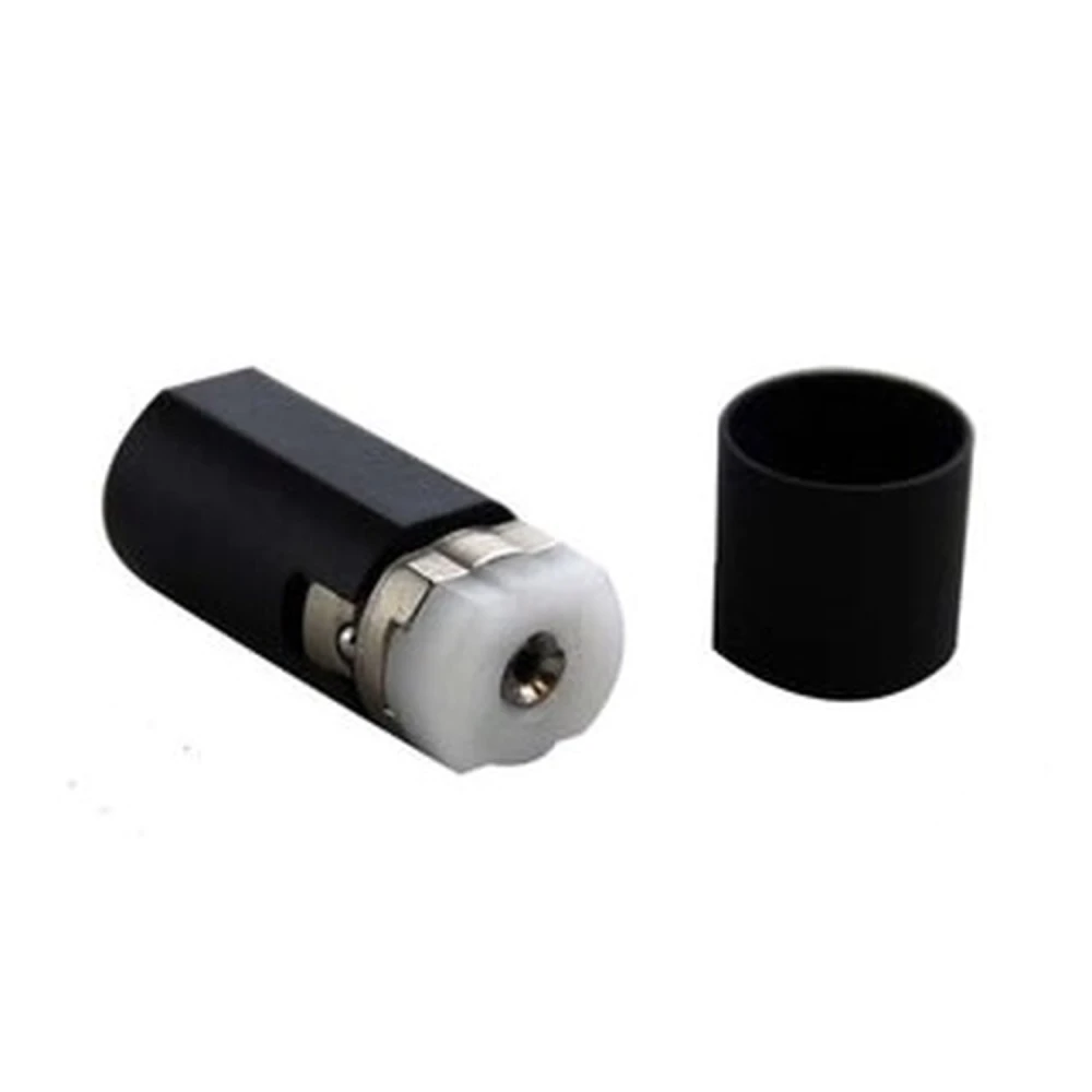 NDSi XL hinge replacement Nintendo DSi XL parandamiseks